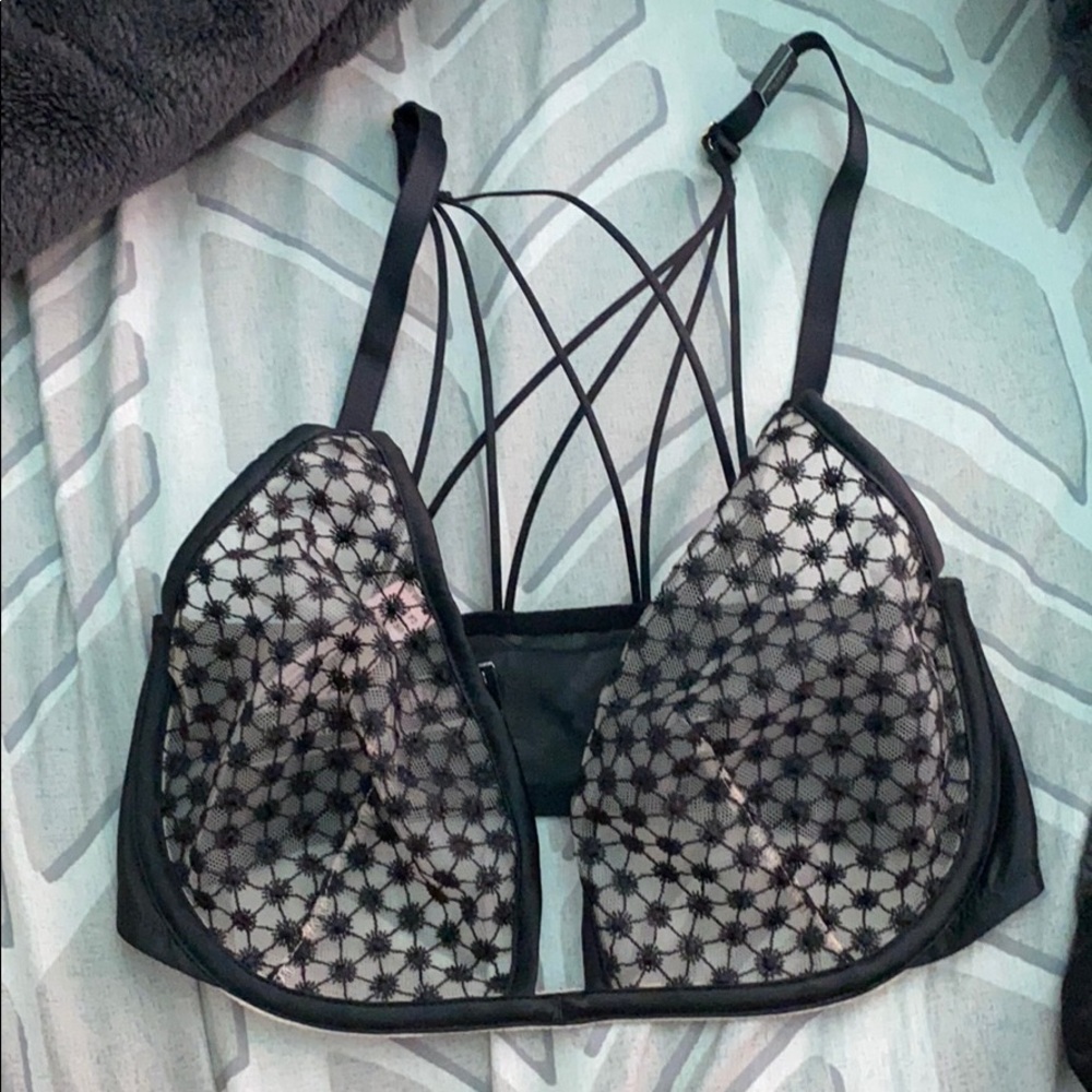 Victoria Secret Bra
